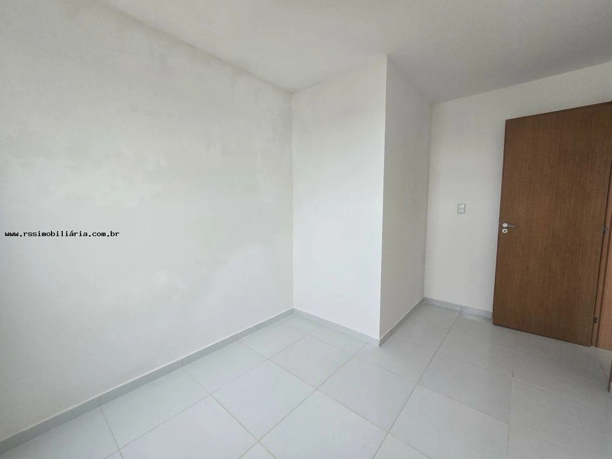 Apartamento, 2 quartos, 43 m² - Foto 11