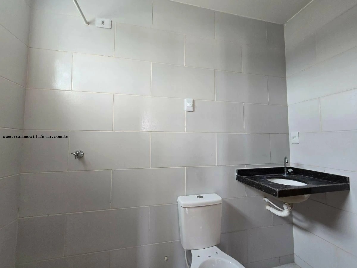 Apartamento, 2 quartos, 43 m² - Foto 14