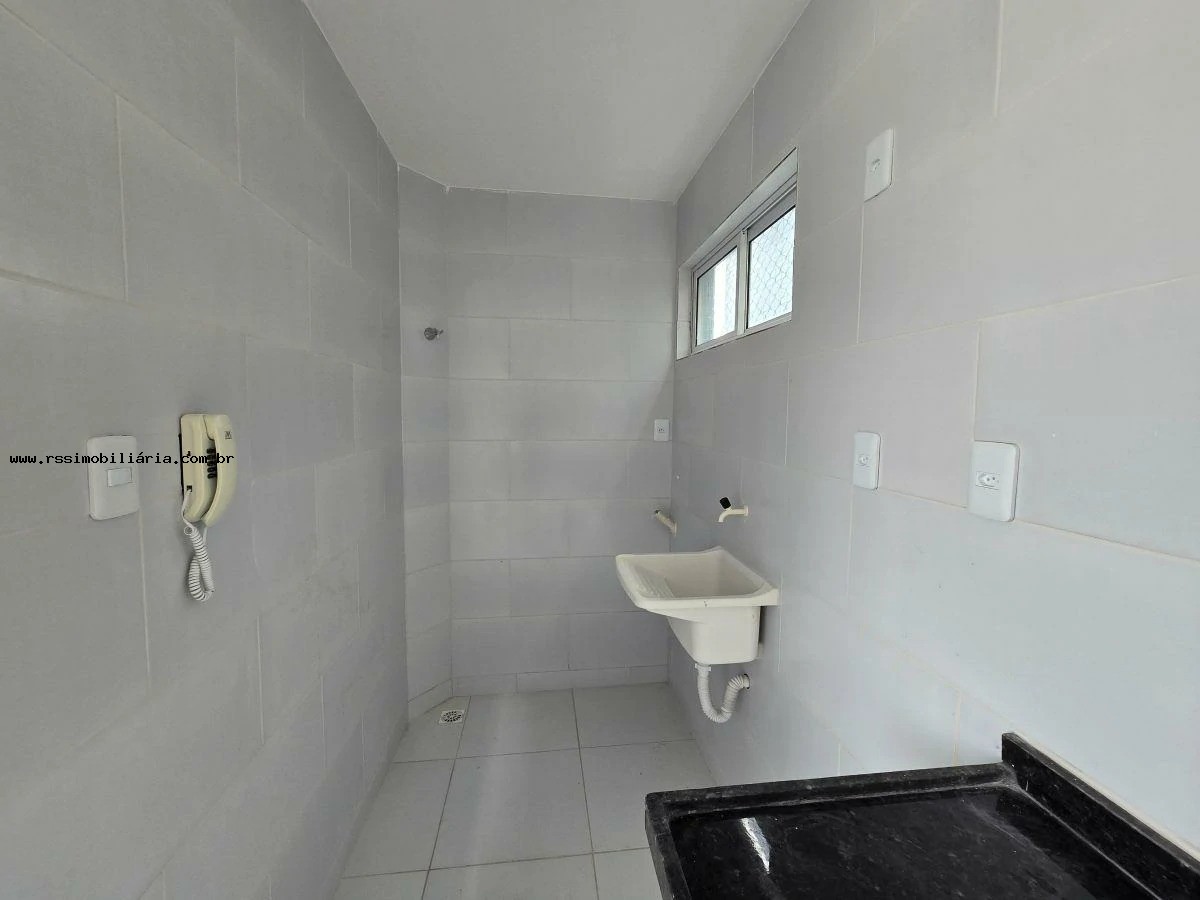 Apartamento, 2 quartos, 43 m² - Foto 13