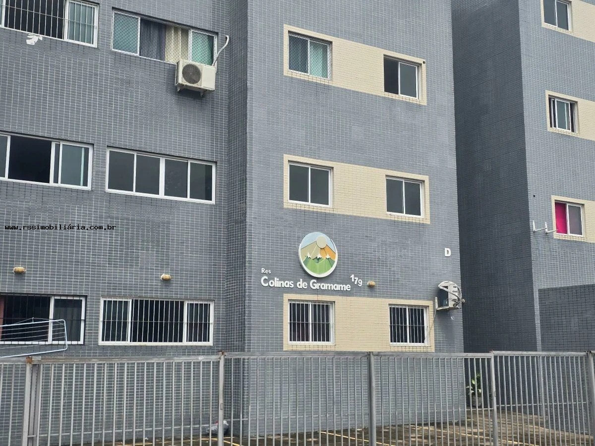 Apartamento, 2 quartos, 43 m² - Foto 15