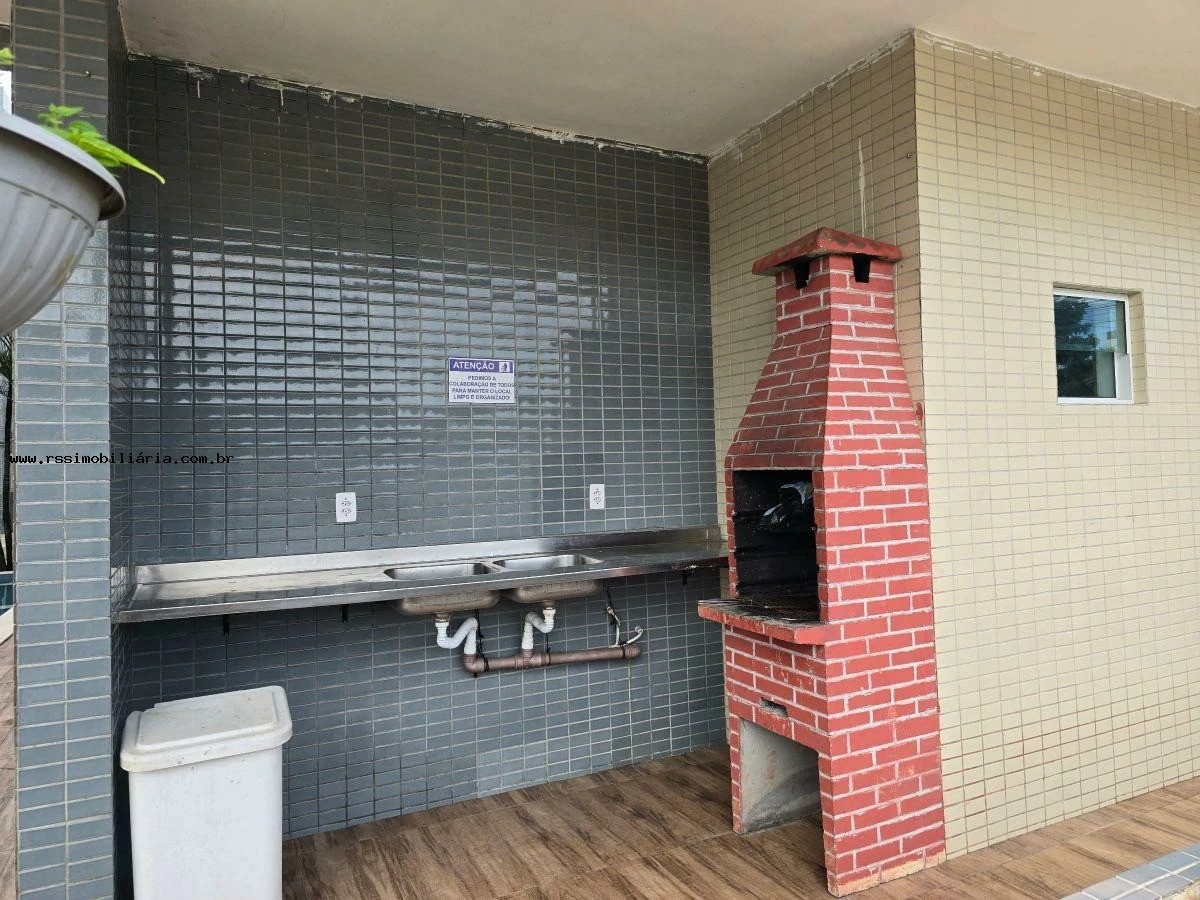 Apartamento, 2 quartos, 43 m² - Foto 16