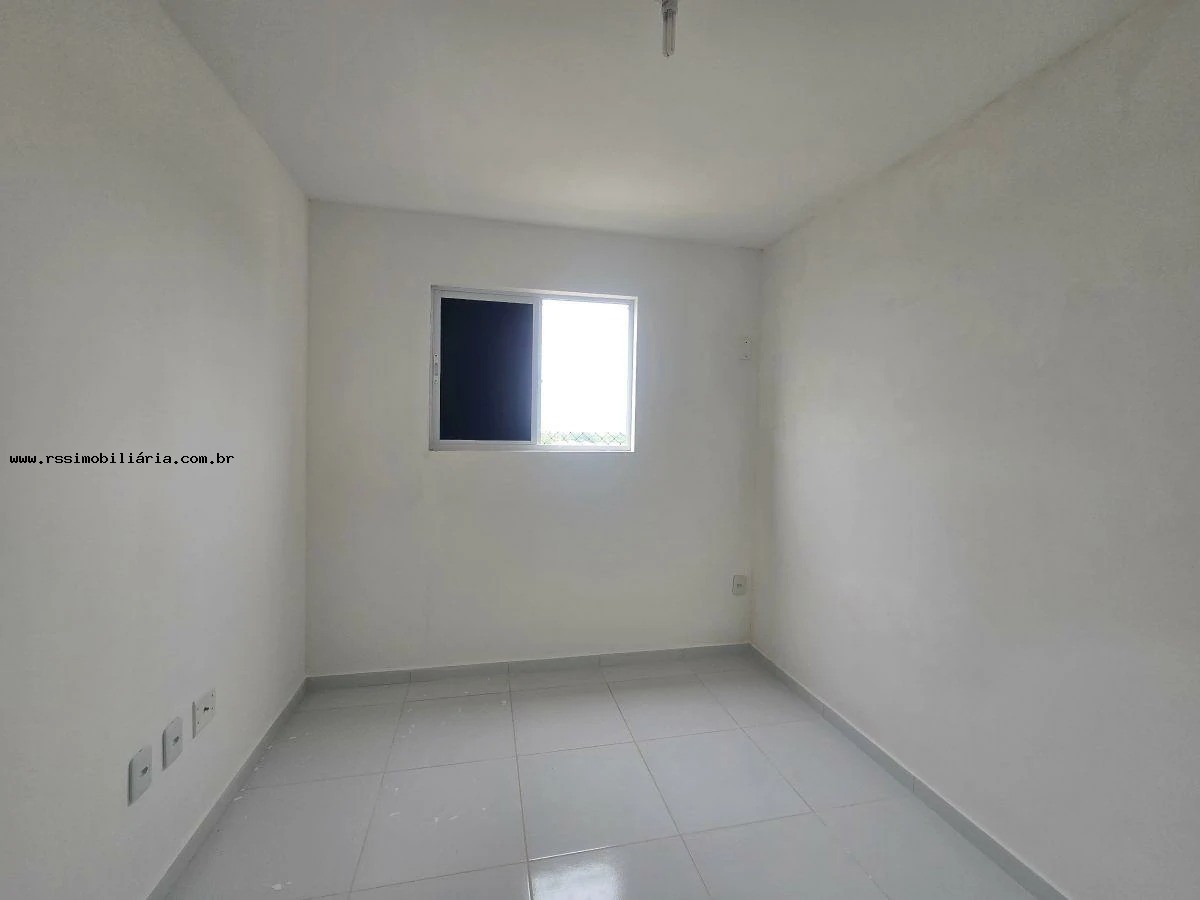 Apartamento, 2 quartos, 43 m² - Foto 17