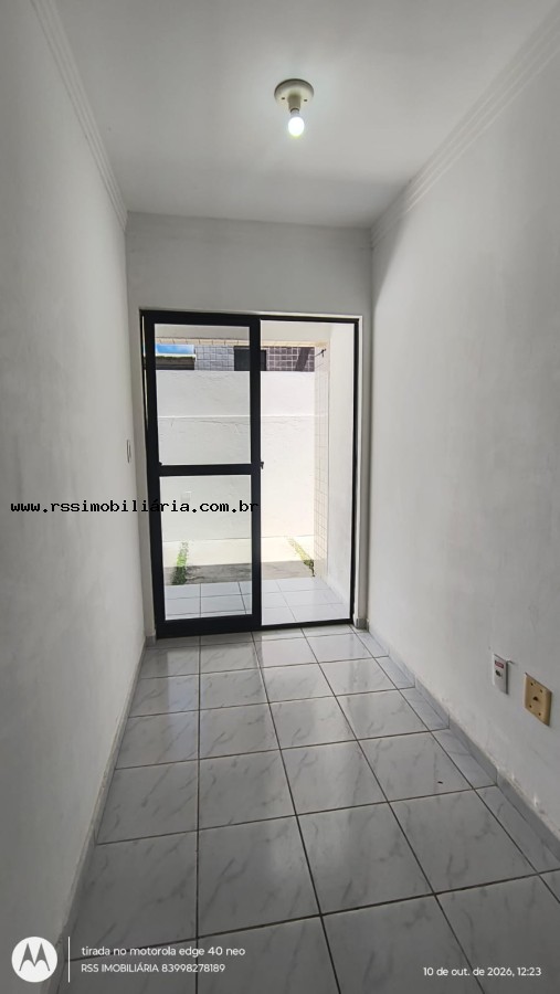 Apartamento, 2 quartos, 59 m² - Foto 3