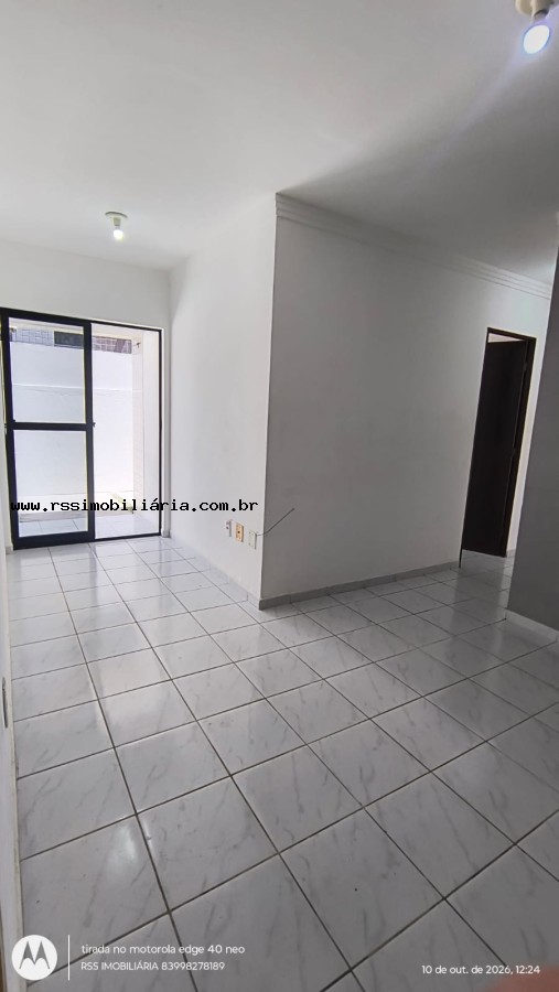 Apartamento, 2 quartos, 59 m² - Foto 4