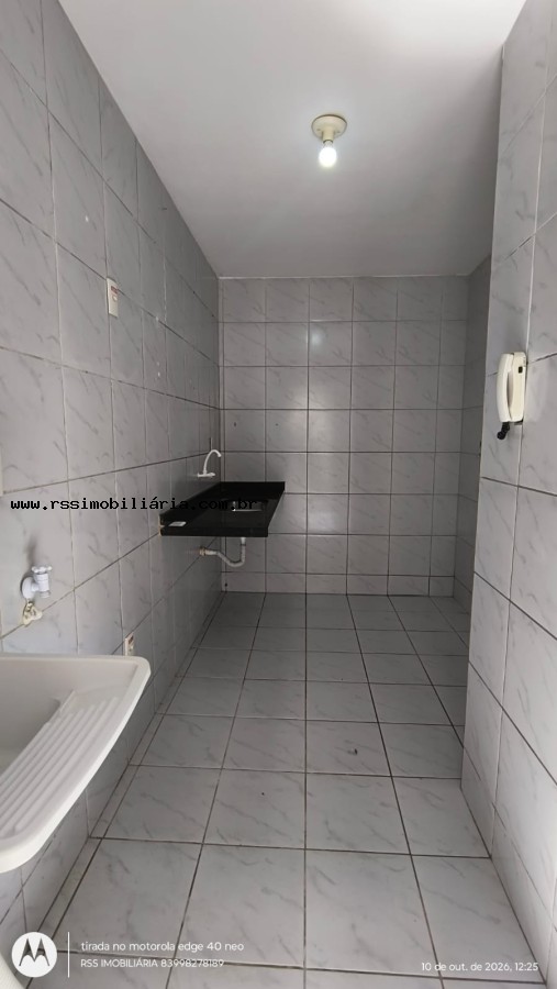 Apartamento, 2 quartos, 59 m² - Foto 7