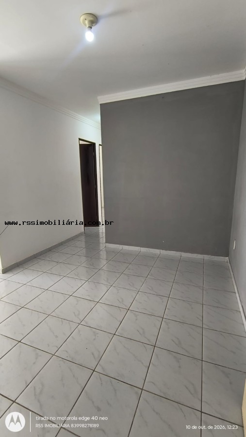 Apartamento, 2 quartos, 59 m² - Foto 5