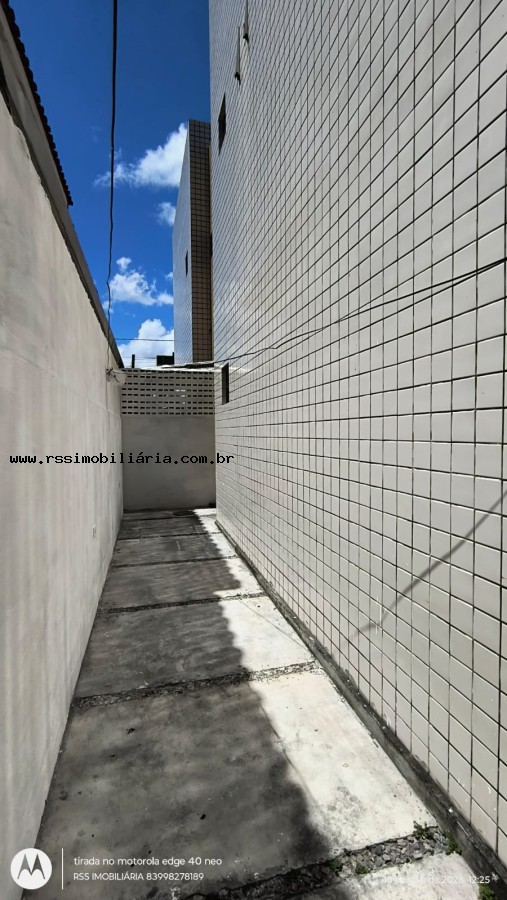 Apartamento, 2 quartos, 59 m² - Foto 9