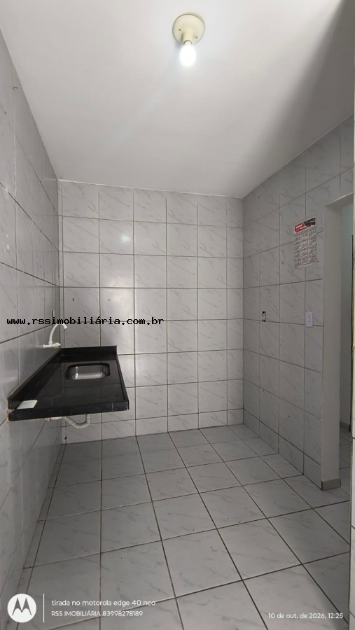 Apartamento, 2 quartos, 59 m² - Foto 8