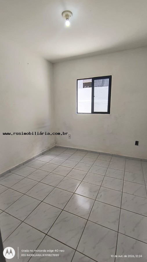 Apartamento, 2 quartos, 59 m² - Foto 12