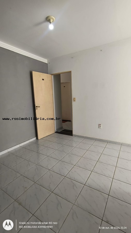Apartamento, 2 quartos, 59 m² - Foto 13