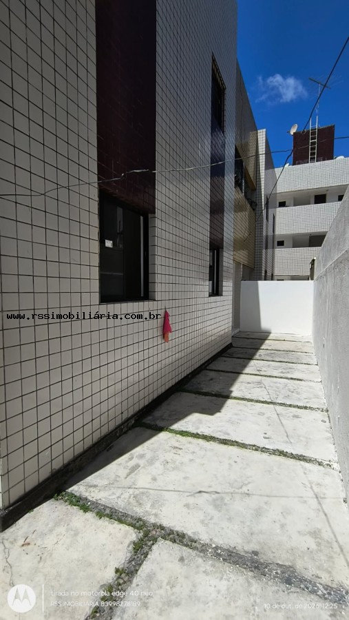 Apartamento, 2 quartos, 59 m² - Foto 11