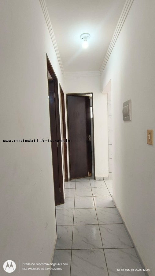 Apartamento, 2 quartos, 59 m² - Foto 14