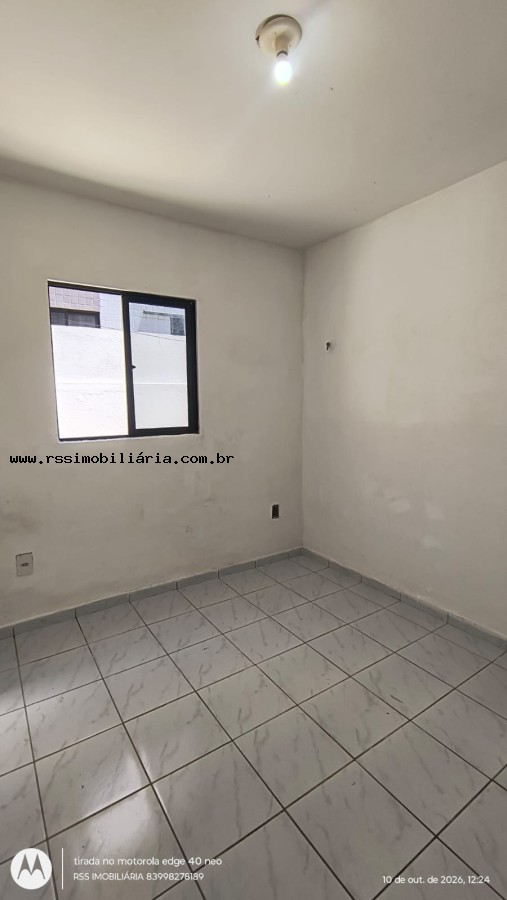 Apartamento, 2 quartos, 59 m² - Foto 16