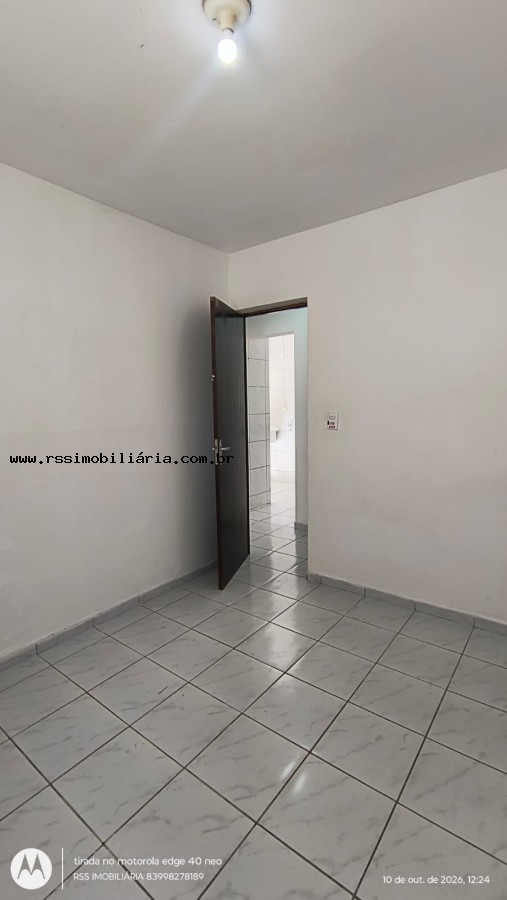 Apartamento, 2 quartos, 59 m² - Foto 17