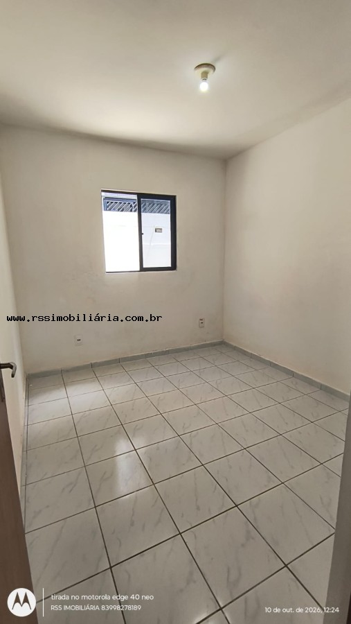 Apartamento, 2 quartos, 59 m² - Foto 18
