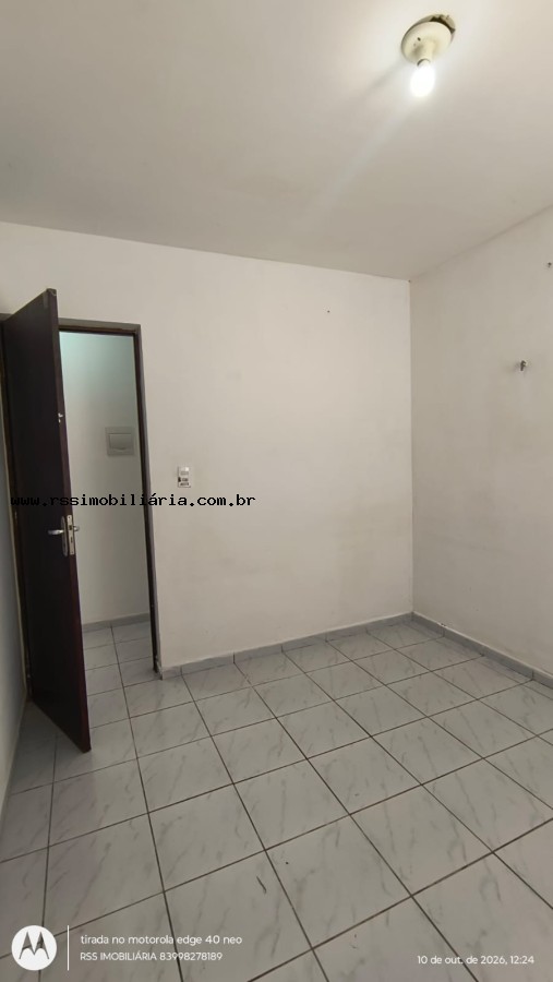 Apartamento, 2 quartos, 59 m² - Foto 15