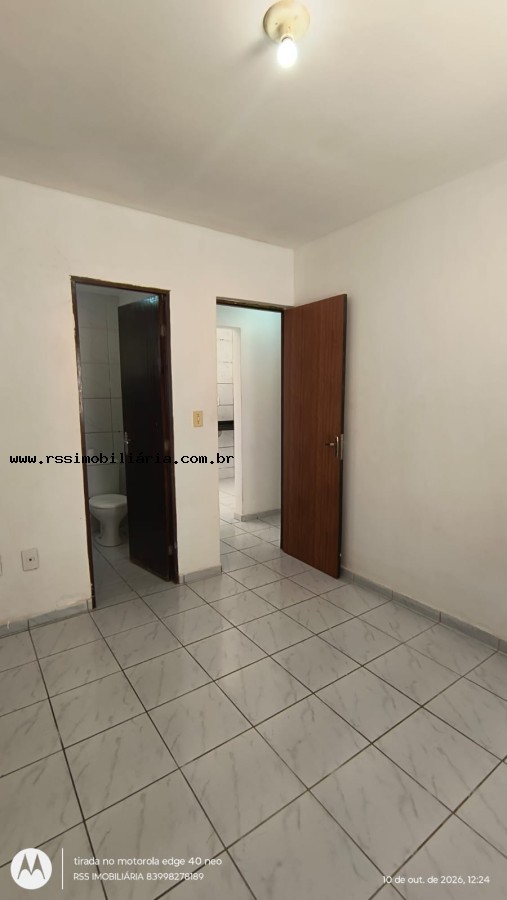 Apartamento, 2 quartos, 59 m² - Foto 19