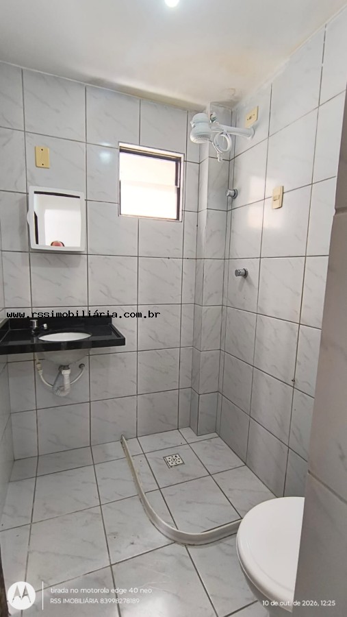 Apartamento, 2 quartos, 59 m² - Foto 21