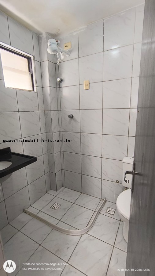 Apartamento, 2 quartos, 59 m² - Foto 22