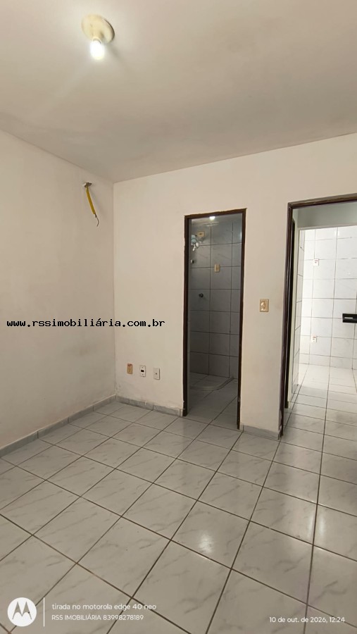 Apartamento, 2 quartos, 59 m² - Foto 20