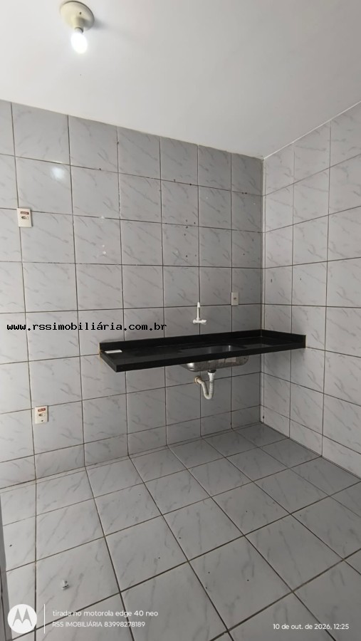 Apartamento, 2 quartos, 59 m² - Foto 24