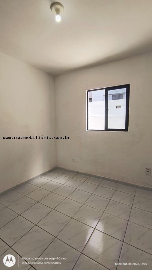 Apartamento, 2 quartos, 59 m² - Foto 23