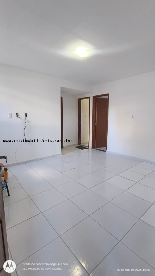 Apartamento, 2 quartos, 54 m² - Foto 3
