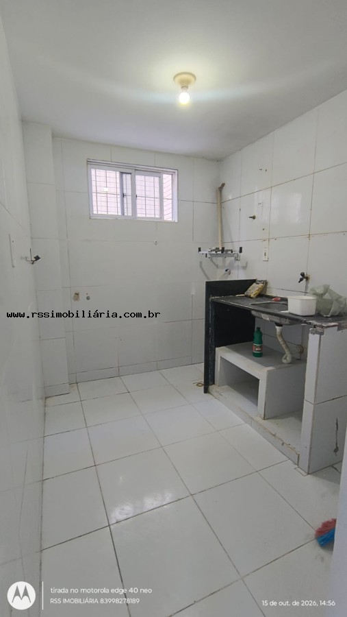 Apartamento, 2 quartos, 54 m² - Foto 22