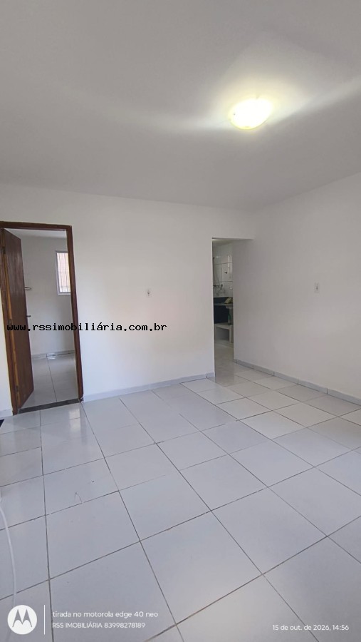 Apartamento, 2 quartos, 54 m² - Foto 4