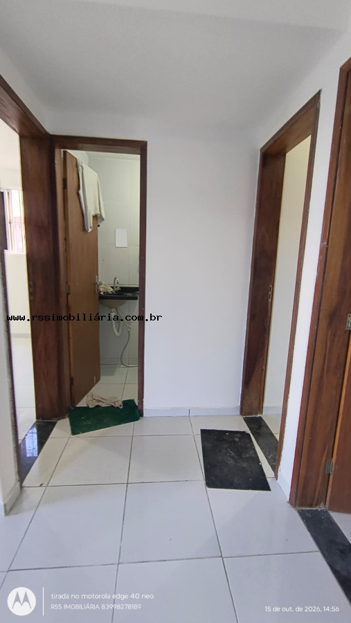 Apartamento, 2 quartos, 54 m² - Foto 6