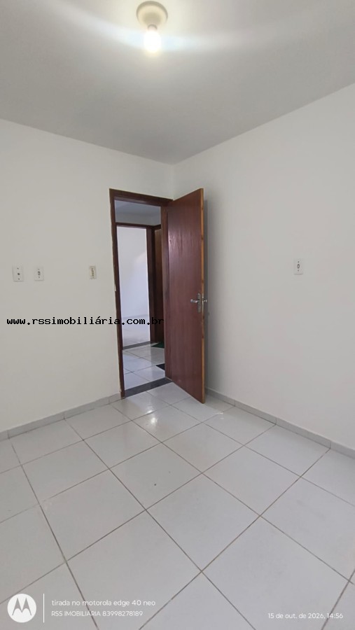 Apartamento, 2 quartos, 54 m² - Foto 8