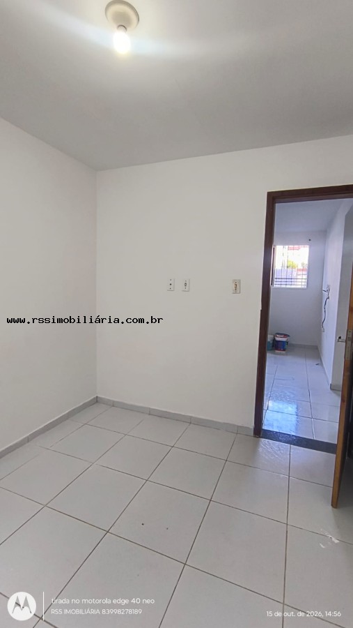 Apartamento, 2 quartos, 54 m² - Foto 9