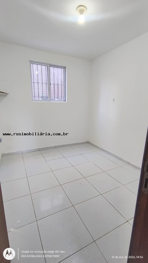 Apartamento, 2 quartos, 54 m² - Foto 7