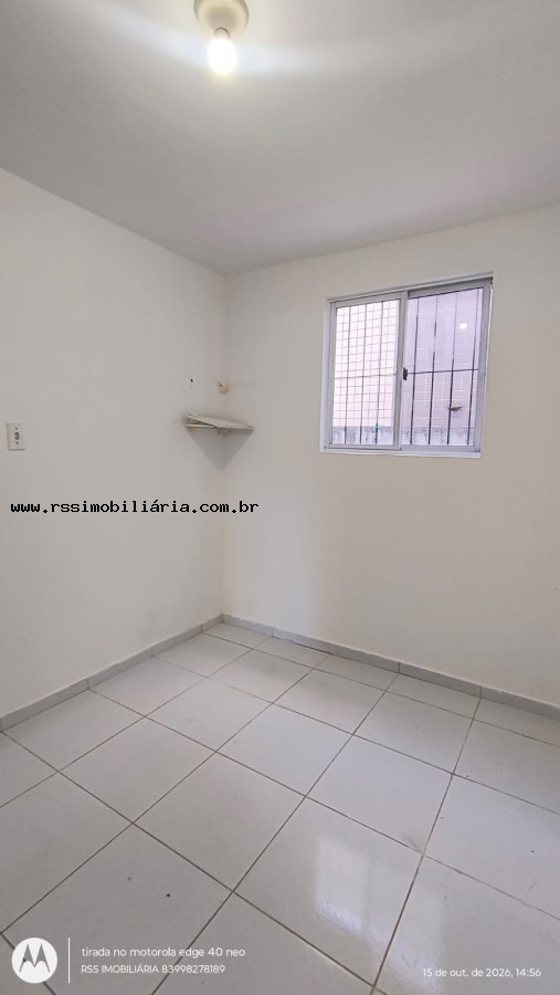 Apartamento, 2 quartos, 54 m² - Foto 10