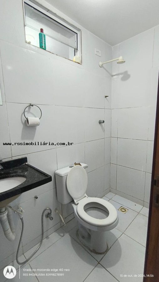 Apartamento, 2 quartos, 54 m² - Foto 20