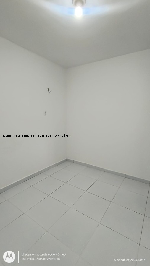 Apartamento, 2 quartos, 54 m² - Foto 13