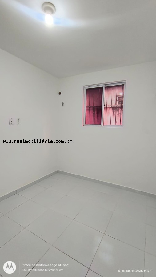 Apartamento, 2 quartos, 54 m² - Foto 14