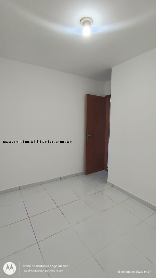 Apartamento, 2 quartos, 54 m² - Foto 12
