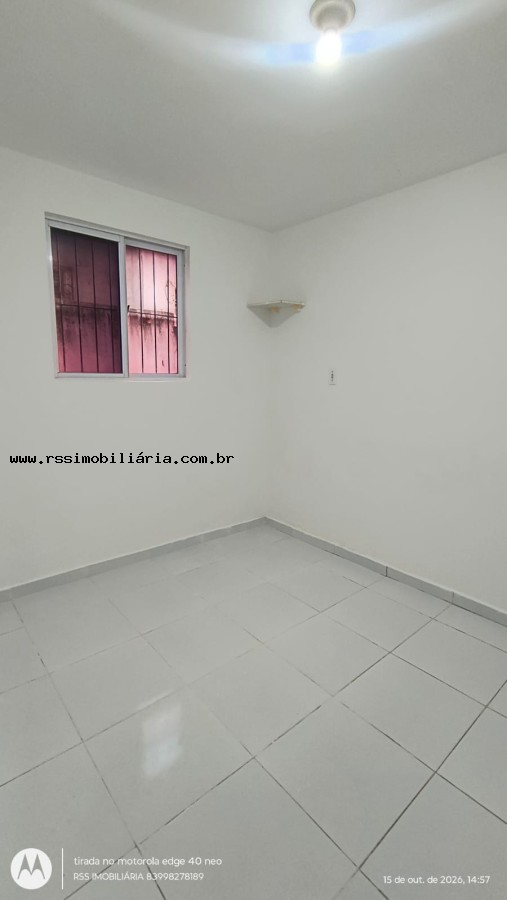 Apartamento, 2 quartos, 54 m² - Foto 11