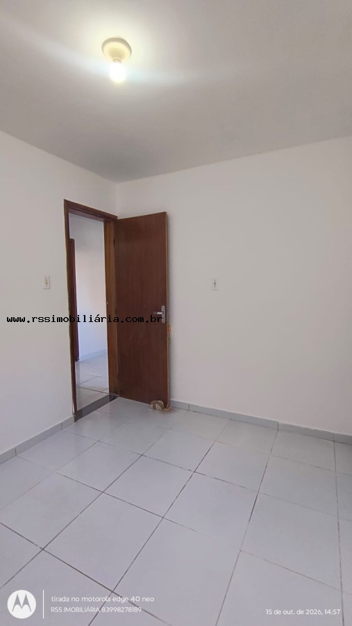 Apartamento, 2 quartos, 54 m² - Foto 17