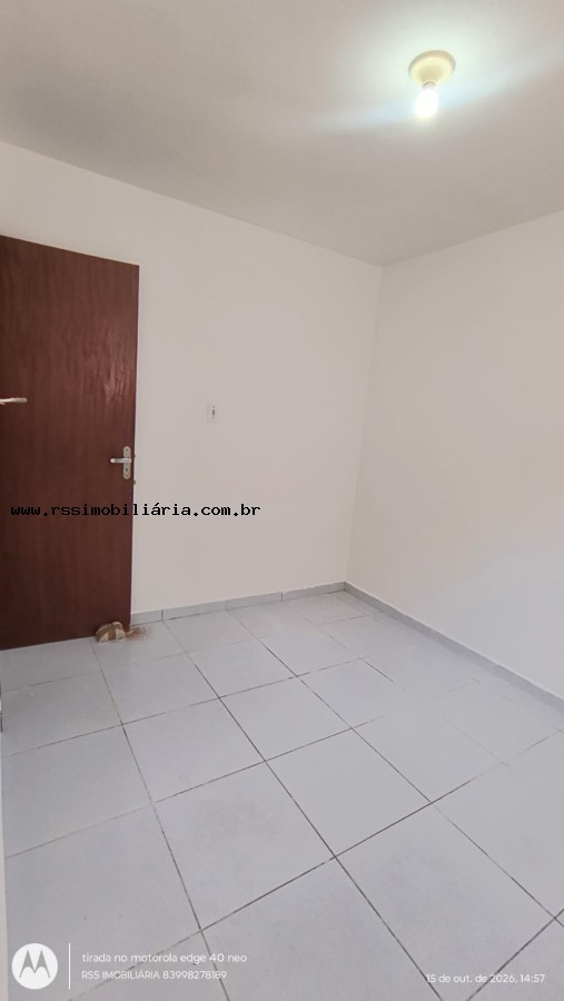 Apartamento, 2 quartos, 54 m² - Foto 19