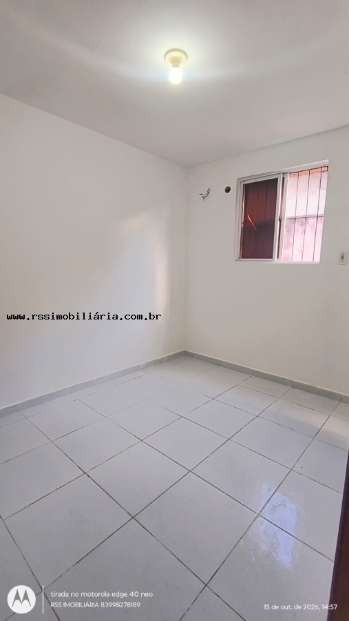 Apartamento, 2 quartos, 54 m² - Foto 16