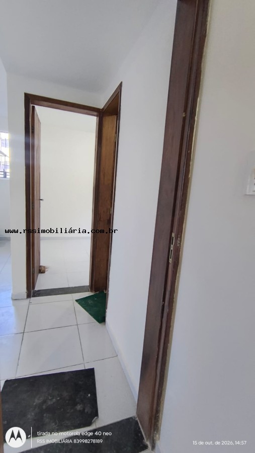Apartamento, 2 quartos, 54 m² - Foto 15