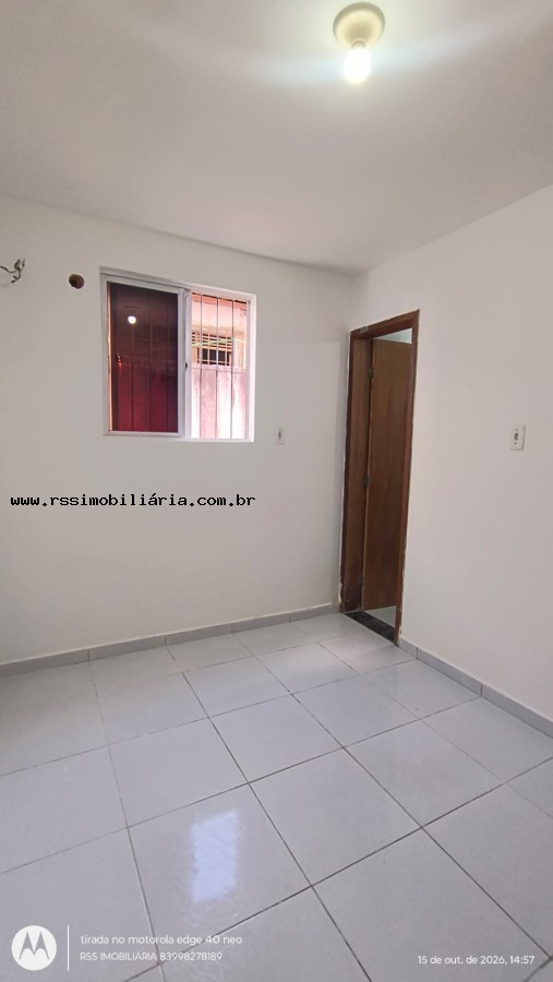 Apartamento, 2 quartos, 54 m² - Foto 18