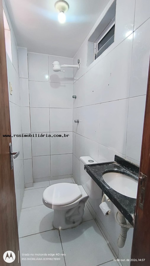 Apartamento, 2 quartos, 54 m² - Foto 21