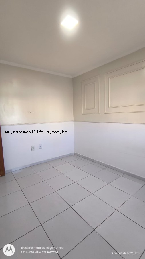 Apartamento, 2 quartos, 54 m² - Foto 5