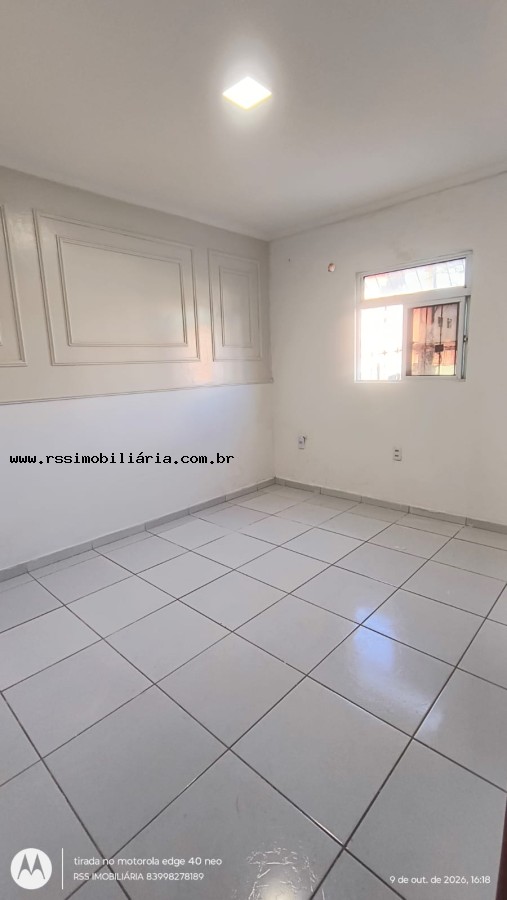 Apartamento, 2 quartos, 54 m² - Foto 7