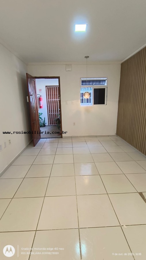 Apartamento, 2 quartos, 54 m² - Foto 10