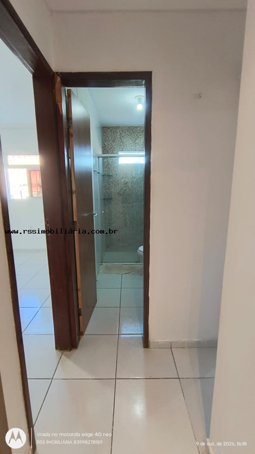 Apartamento, 2 quartos, 54 m² - Foto 9