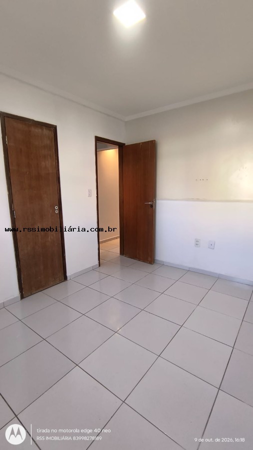 Apartamento, 2 quartos, 54 m² - Foto 2